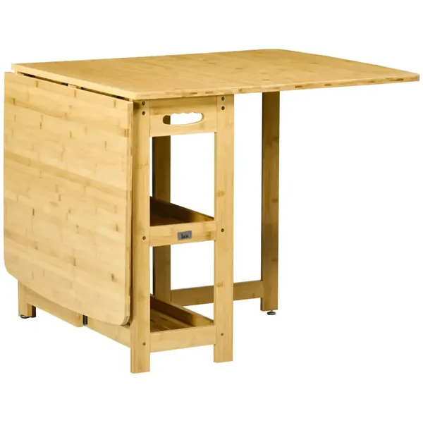 Klaptafel planken