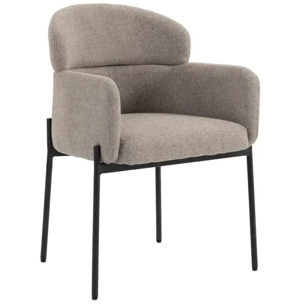Loungestoel