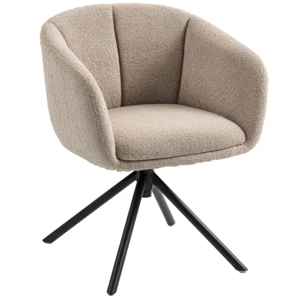 Fauteuil