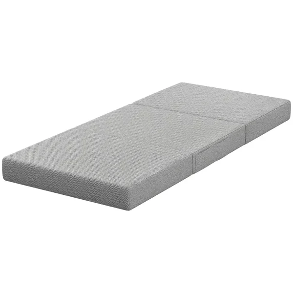 Opklapmatras