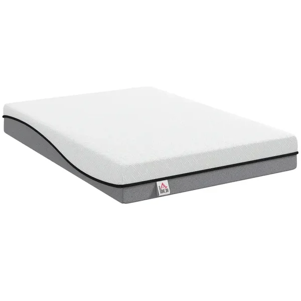 Gelmatras
