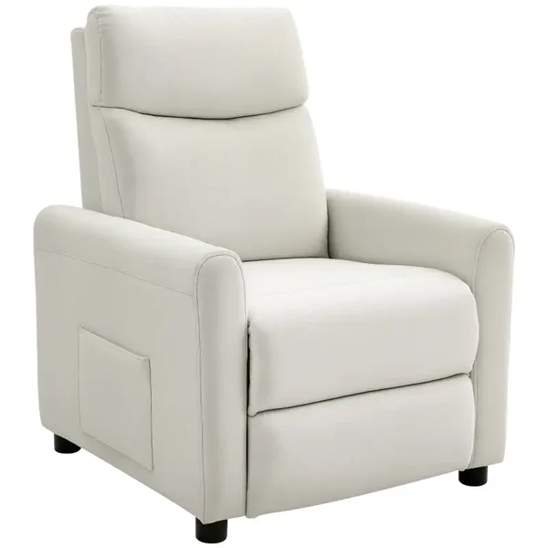 Relaxfauteuil