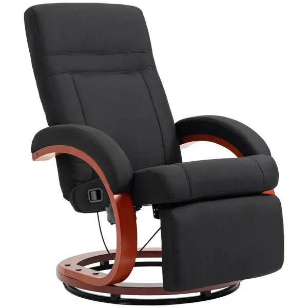Relaxfauteuil