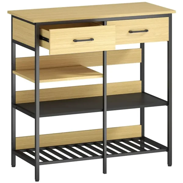 Dressoir
