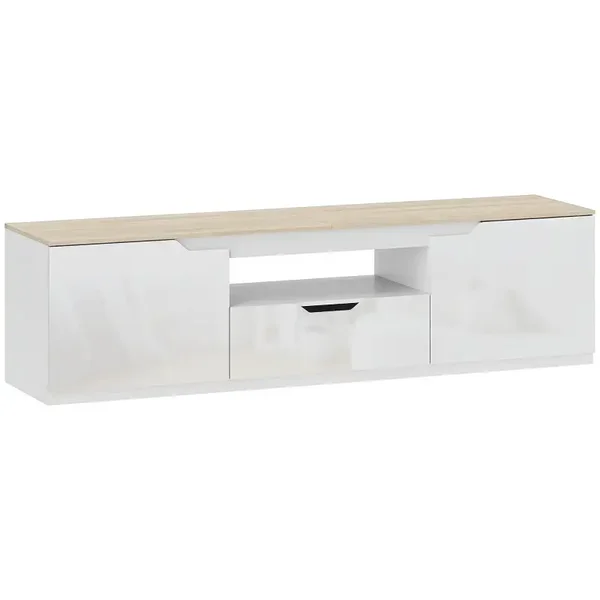 TV-lowboard