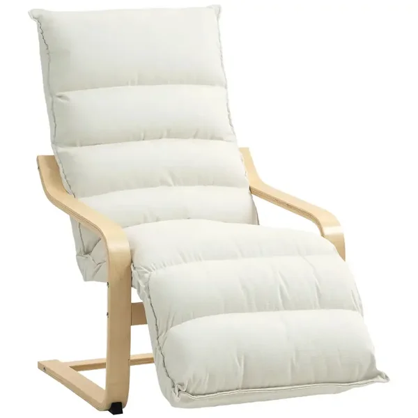 Loungestoel