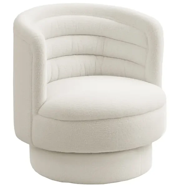 Draaifauteuil