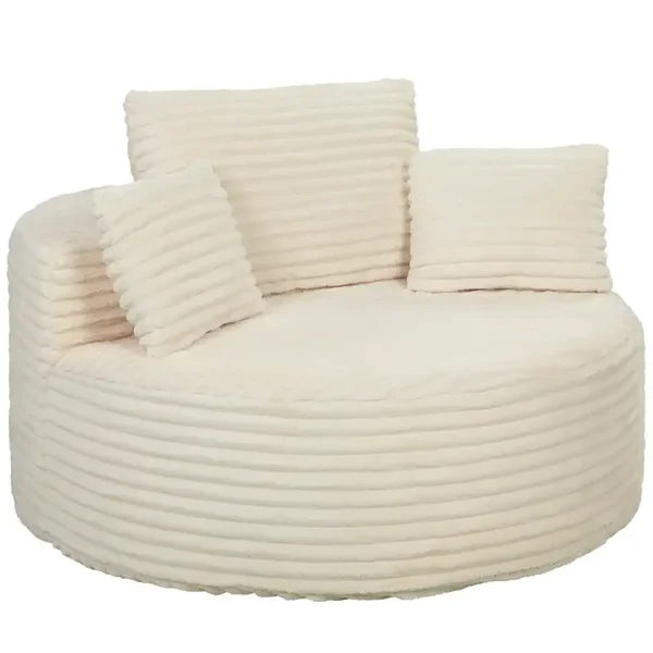 Fauteuil