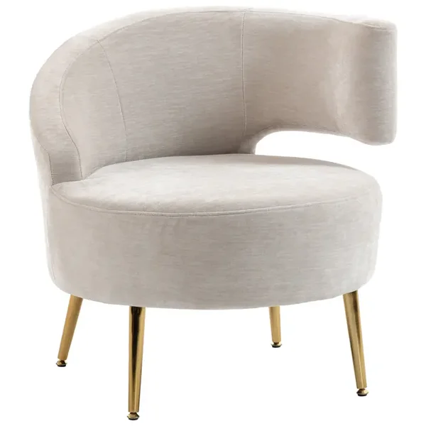 Loungestoel