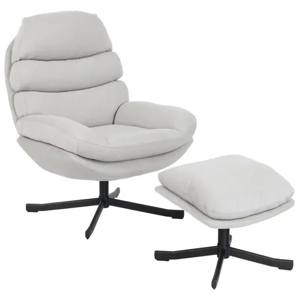 Loungestoel