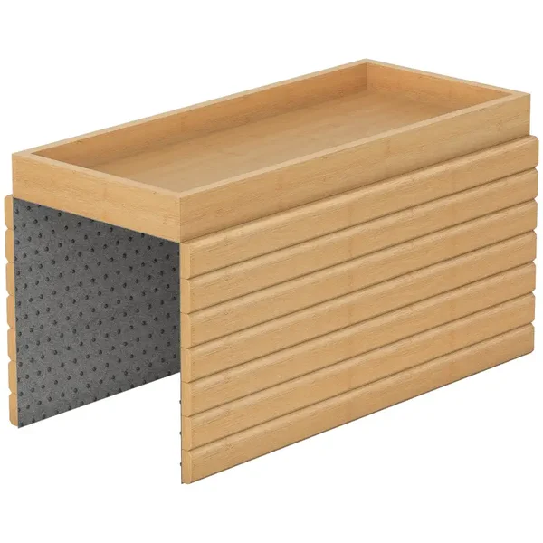 Dienbladtafel