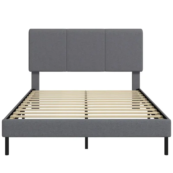 Bedframe verstelbaar hoofdeinde