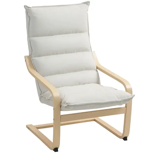 Fauteuil