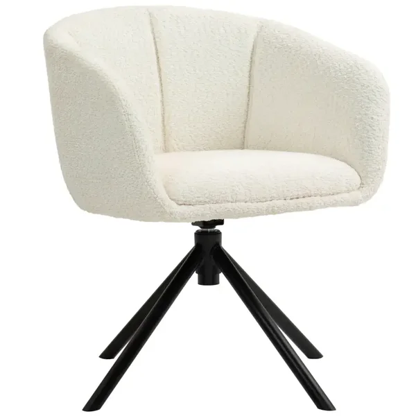 Fauteuil