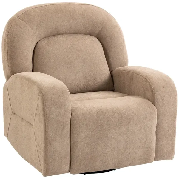 Draaifauteuil
