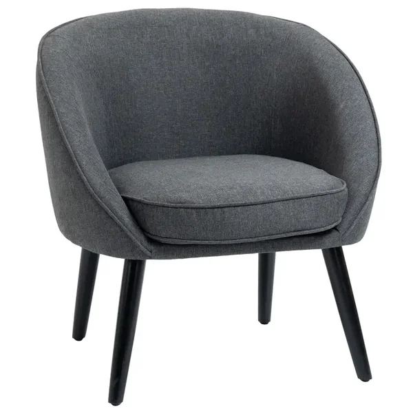Loungestoel