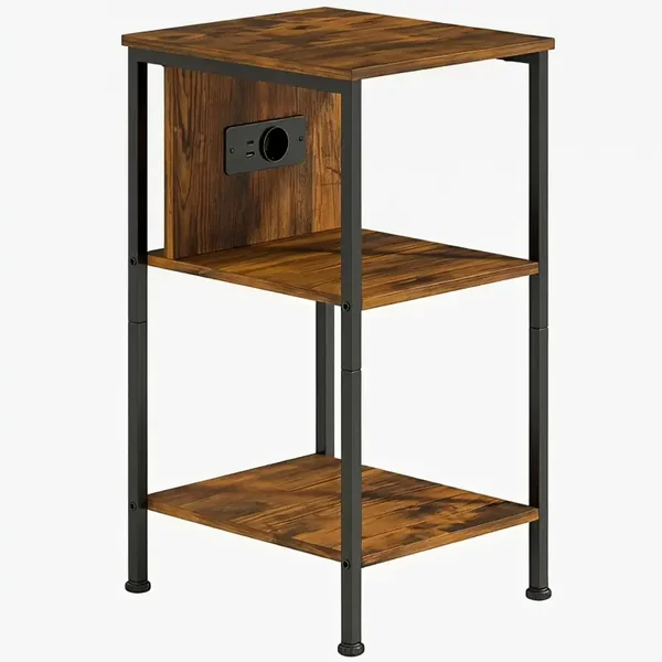 Bijzettafel
