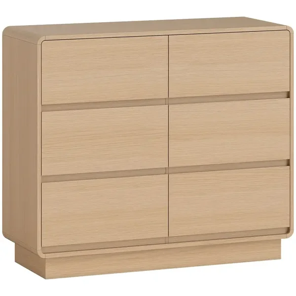 Dressoir