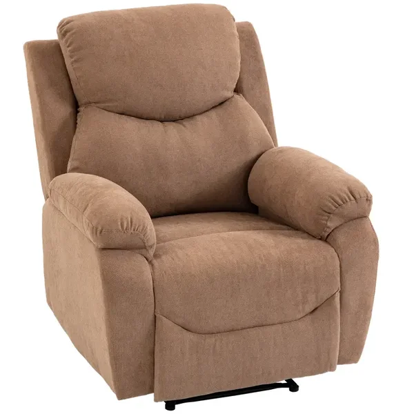 Relaxfauteuil
