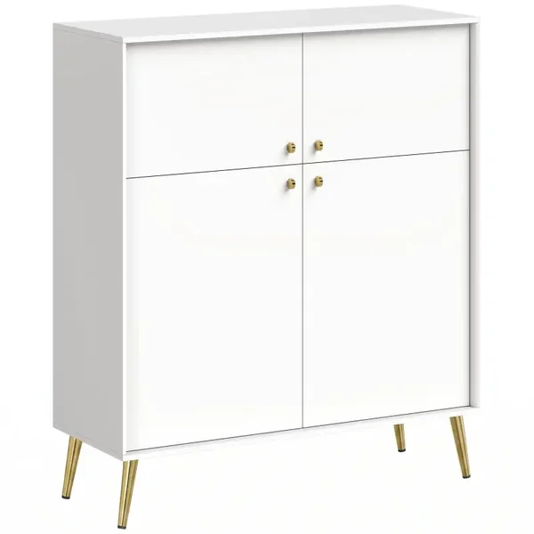 Dressoir