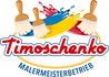 Malermeisterbetrieb Timoschenko