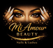 Mi Amour Beauty