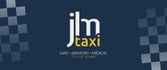 JLM TAXI