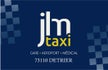 JLM TAXI