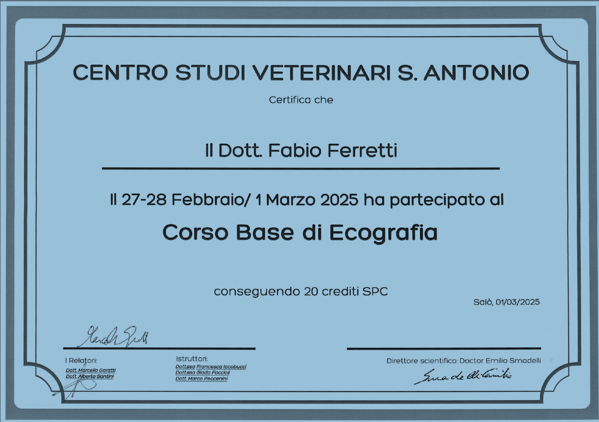 screenshot-2026-05-10-alle-15-41-30-standard.png