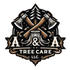 A &amp; A Tree Care LLC