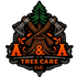 A &amp; A Tree Care LLC