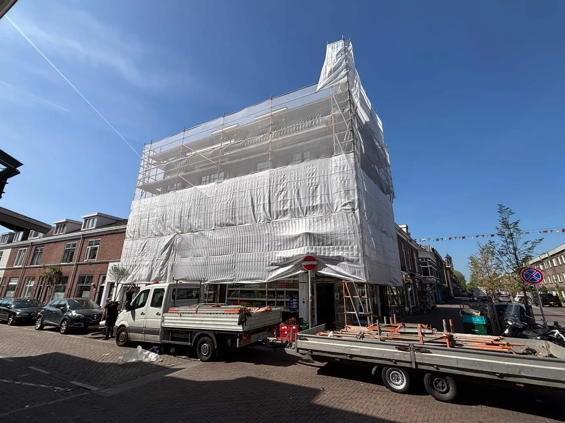 allround-_-metsel-kanaalstraat-utrecht-6-jpg-standard-tuewrq.webp