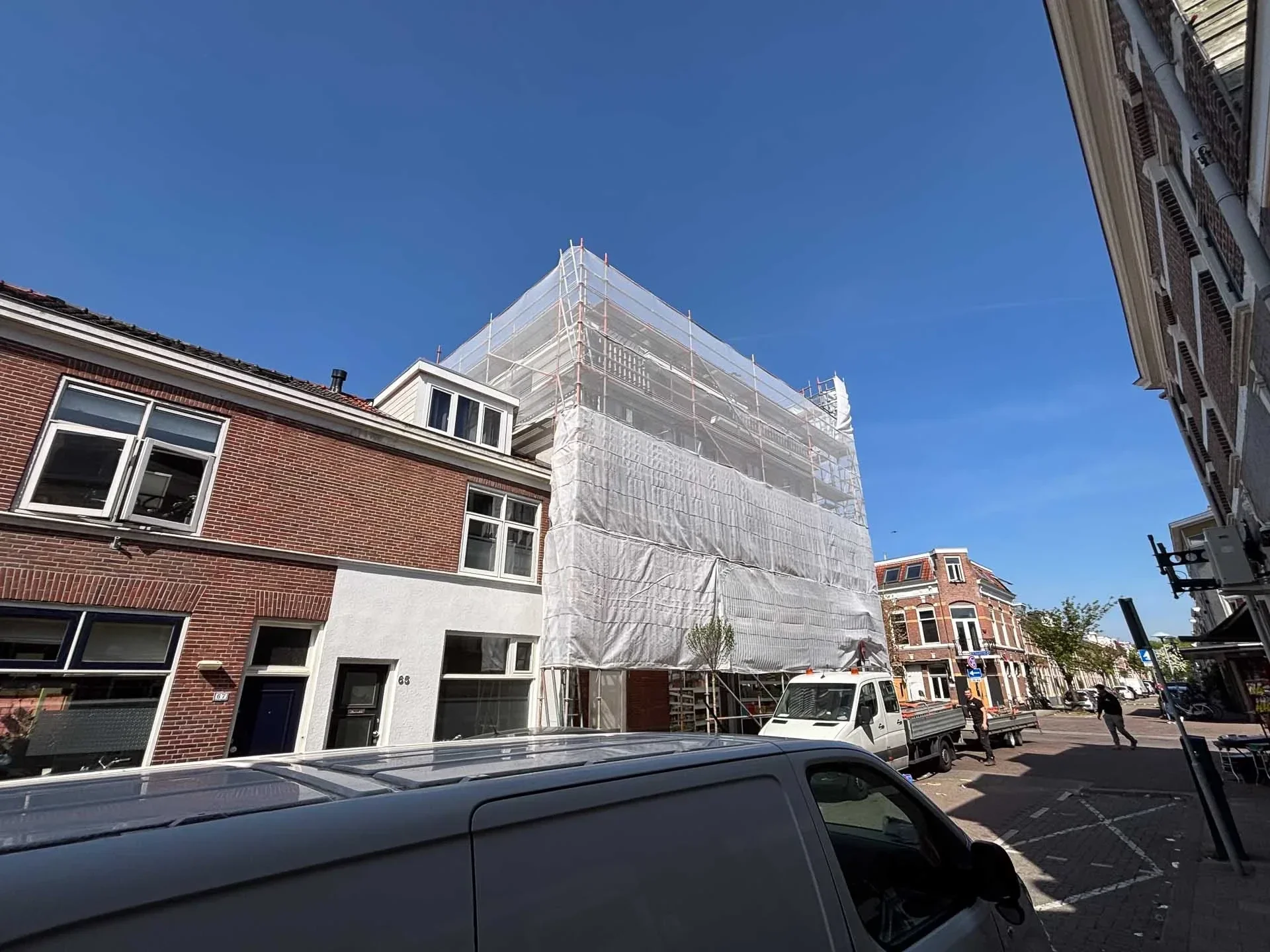allround-_-metsel-kanaalstraat-utrecht-7-jpg-1-standard-heuen8.webp
