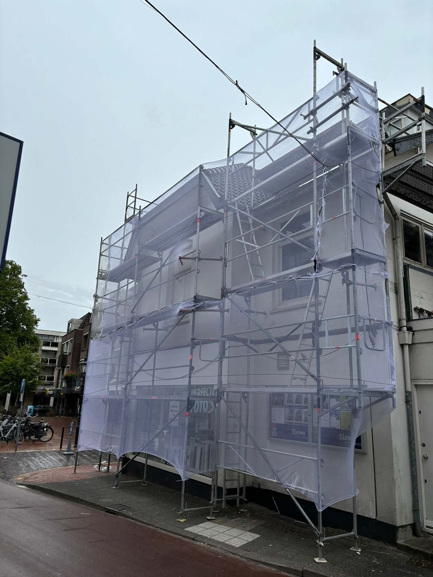 gevel-renovatie-schilder-bussum-2-standard-p08qdq.jpg