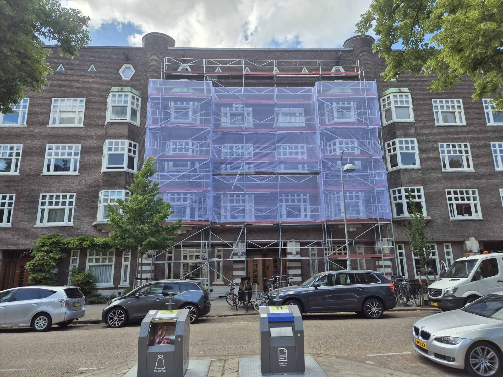 gevel-schilder-reno-amsterdam-2-standard-b997v7.jpg