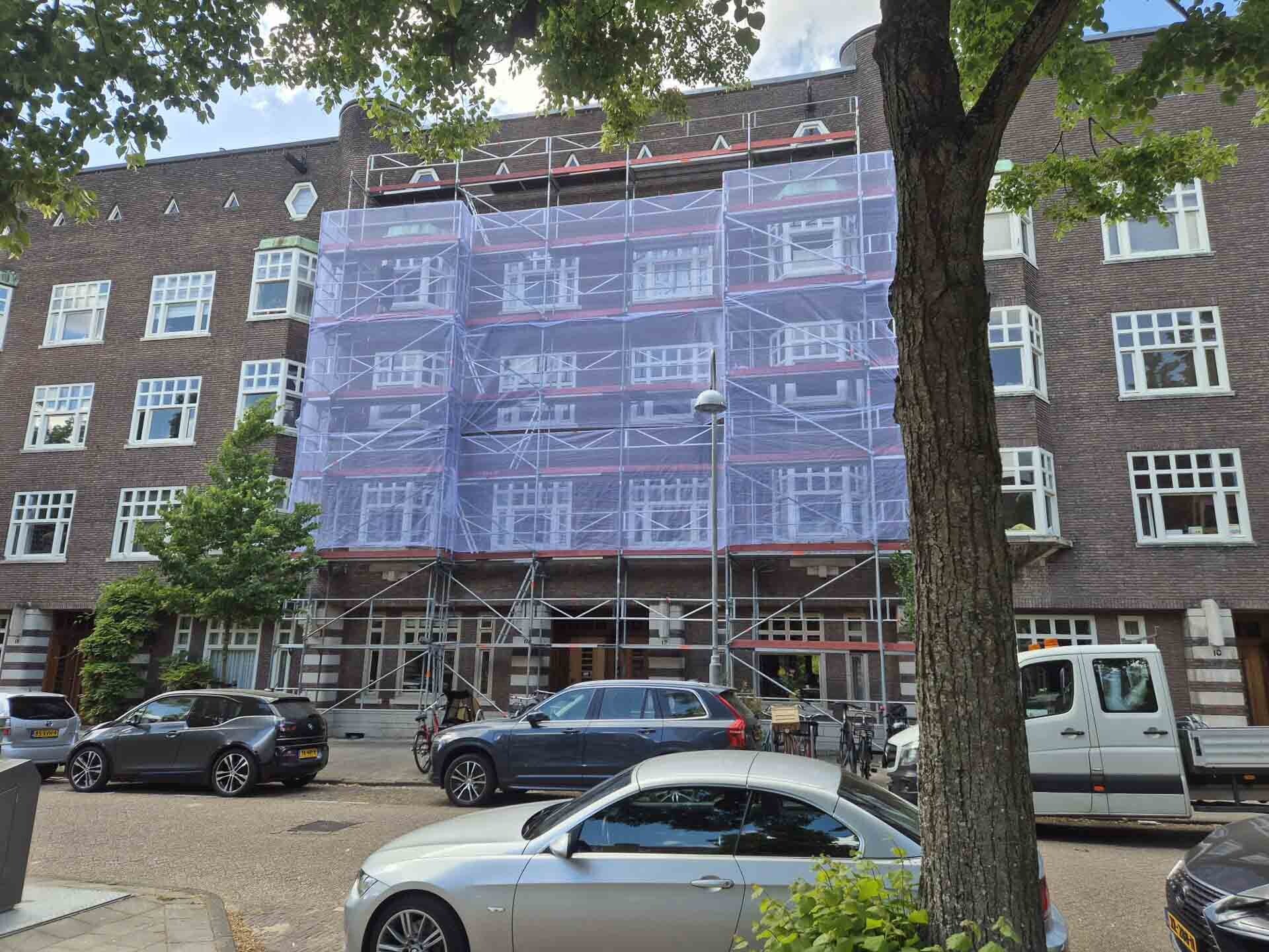 gevel-schilder-reno-amsterdam-4-standard-10bnca.jpg