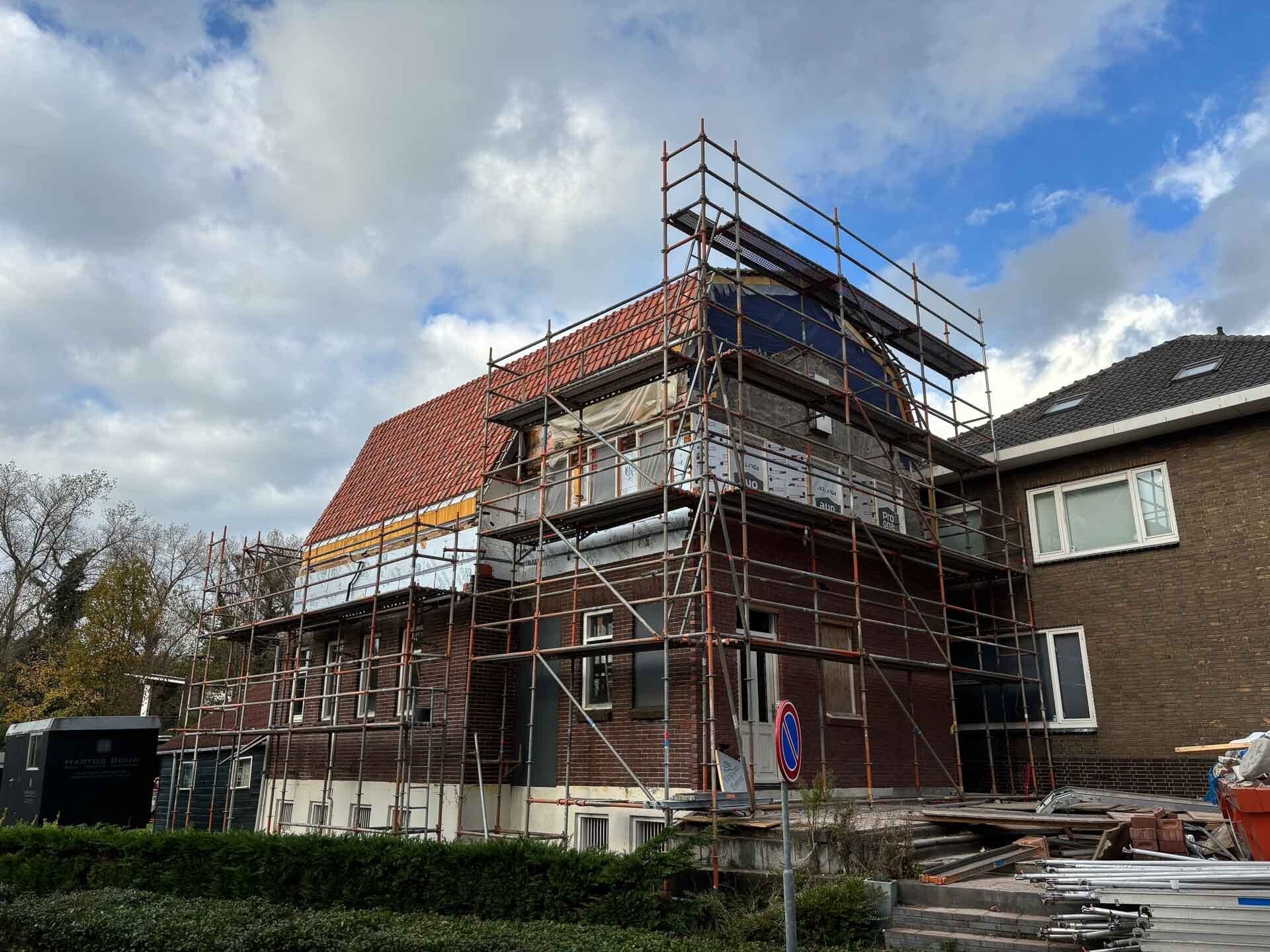 metselsteiger-ridderkerk-1-standard-532ajc.jpg