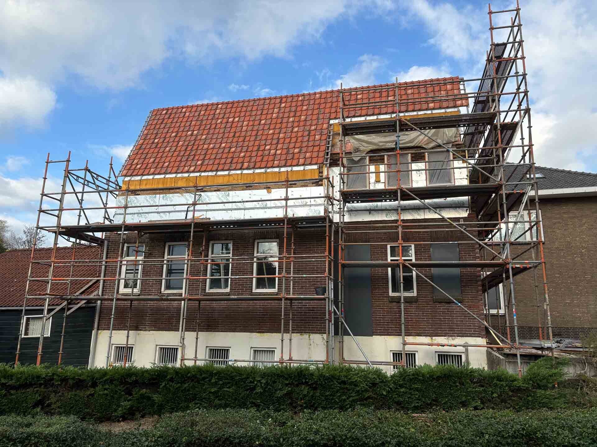 metselsteiger-ridderkerk-2-standard-pjb3c6.jpg