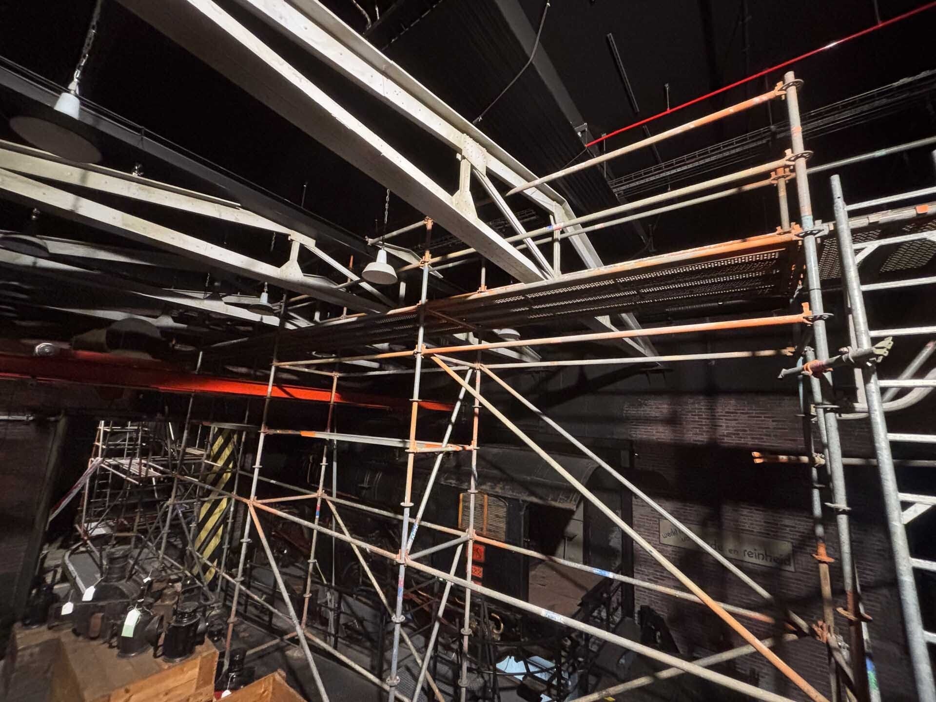 spoorwegmuseum-utrecht-layher-allround-systeemsteiger-15-standard-n7z0ba.jpg