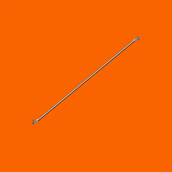 Layher Allround diagonaal  50 stuks | 3.07 x 2.00m