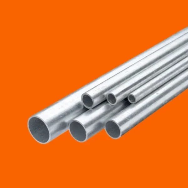 Traditionele steigerbuis kopen | 3.00m