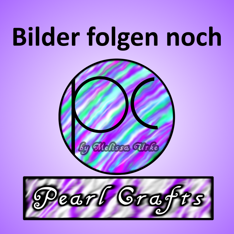 Überraschungspaket (Mystery Bestellung)