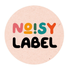 Noisy Label