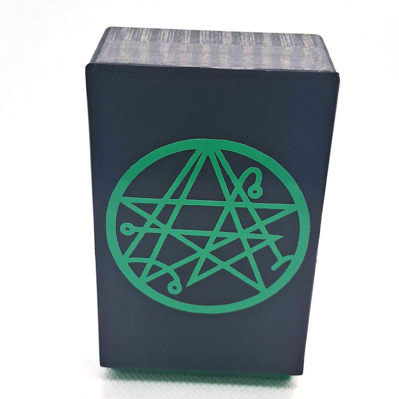 dice-cthulhu-closed-standard-vcmf2k.png