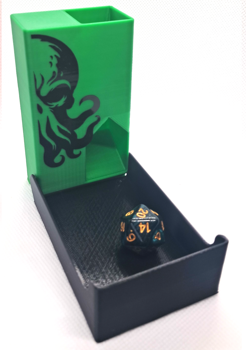 dice-cthulhu-open-standard-wz2lm9.png