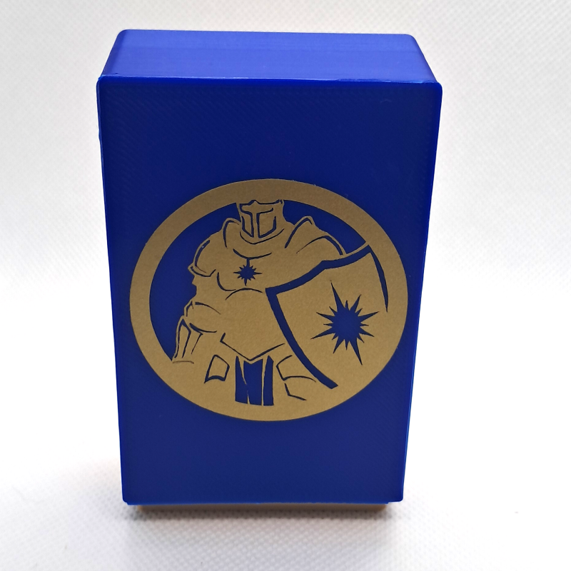 dice-paladin-closed-standard-acsrqg.png