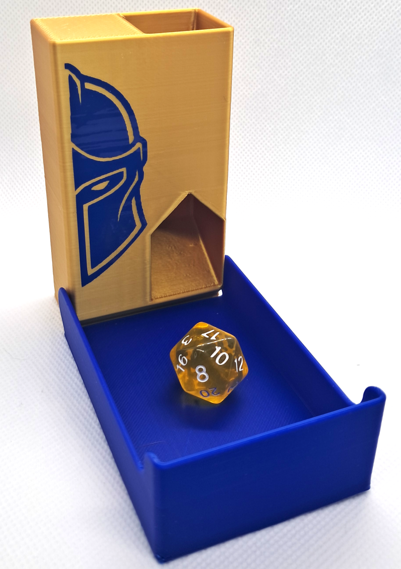 dice-paladin-open-standard-gwgzp8.png