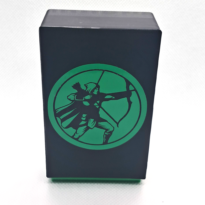 dice-ranger-closed-standard-niupvj.png