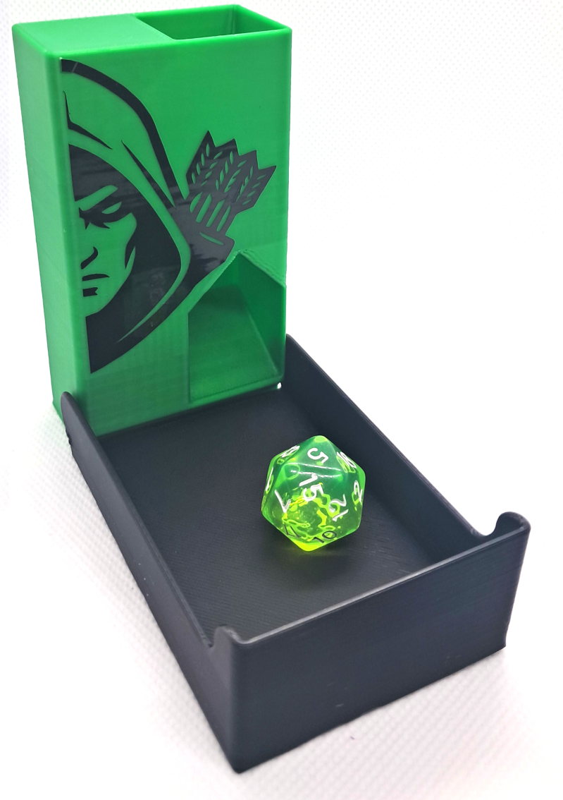 dice-ranger-open-standard-obvtqx.png