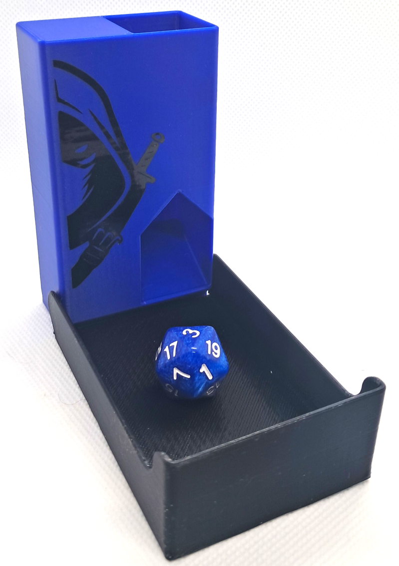 dice-rogue-open-standard-orb7xu.png